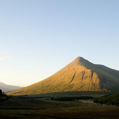 Crianlarich Youth Hostel Εξωτερικό φωτογραφία