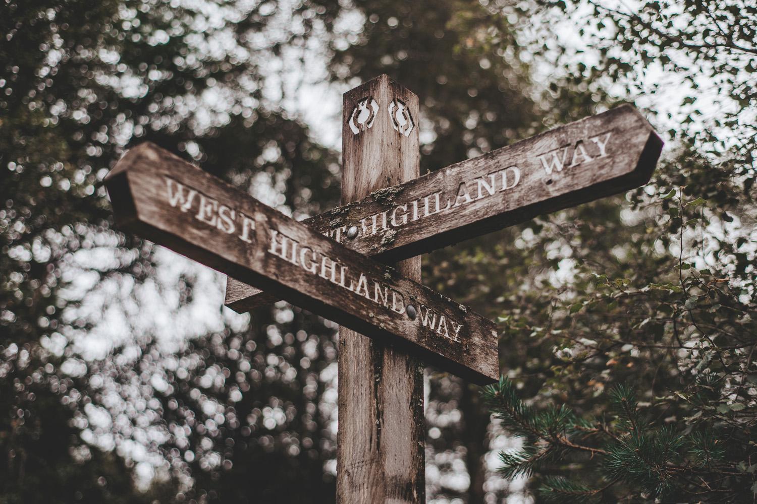 Crianlarich Youth Hostel Εξωτερικό φωτογραφία